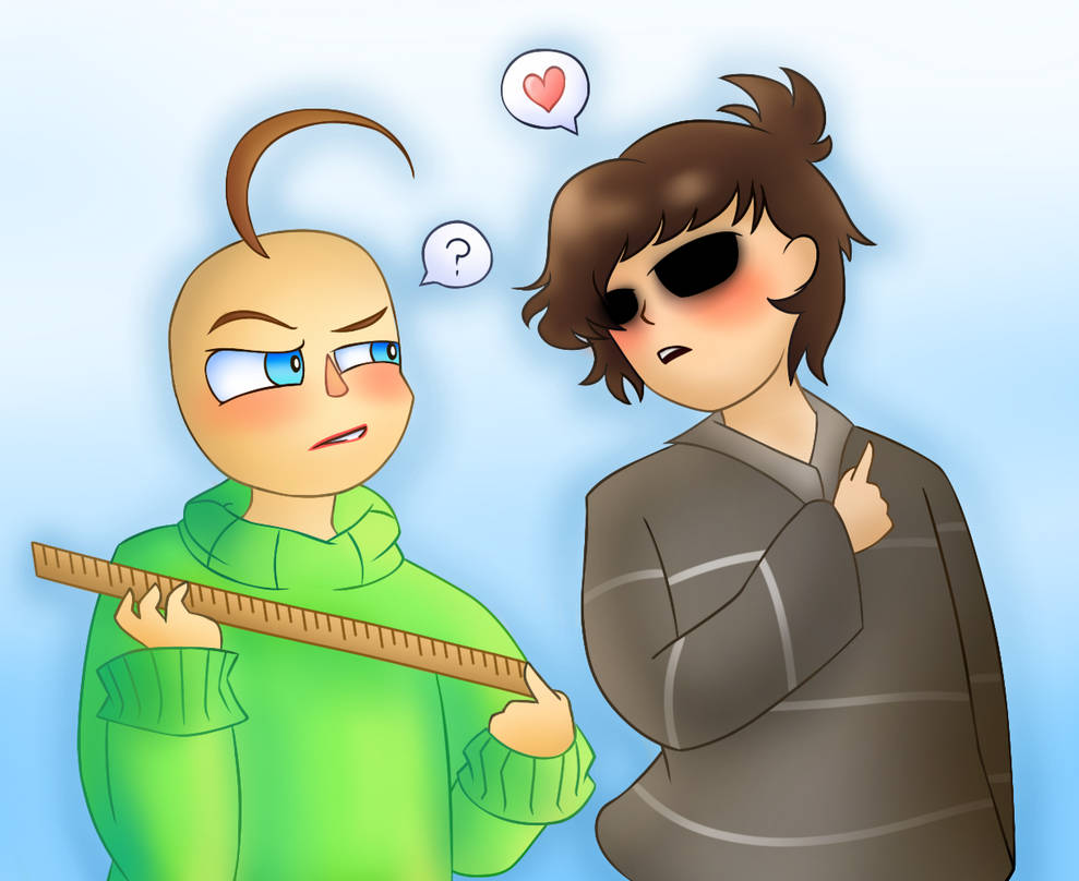 балди шипы. балди и директор шип арты. балди шипы. балдис бейсикс яой. балди и директор шип 18 арты.