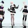 TDA Outfits Base dl