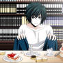 L_lawliet_death_note_by_cherry