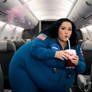 Katy Perry in Space 2