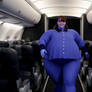 Plane Plumpers 2: Viola