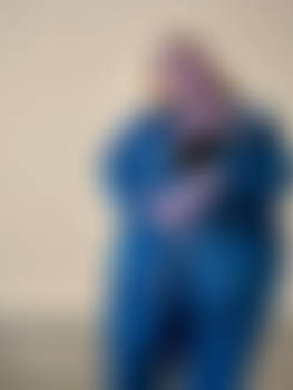What's Under Piper's Suit?