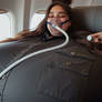 AIR Airlines15: Animated! AGAIN!!!