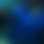 Inflatable Diving Peril 14: Pretty in Blue