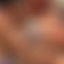 Buxom Beachsiders: Centre of Attention 3