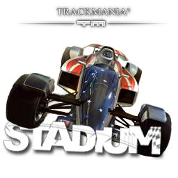 trackmania 2 stadium graphics not loading trackmania 2 stadium graphics not loading