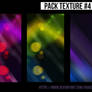 PACK TEXTURE 4