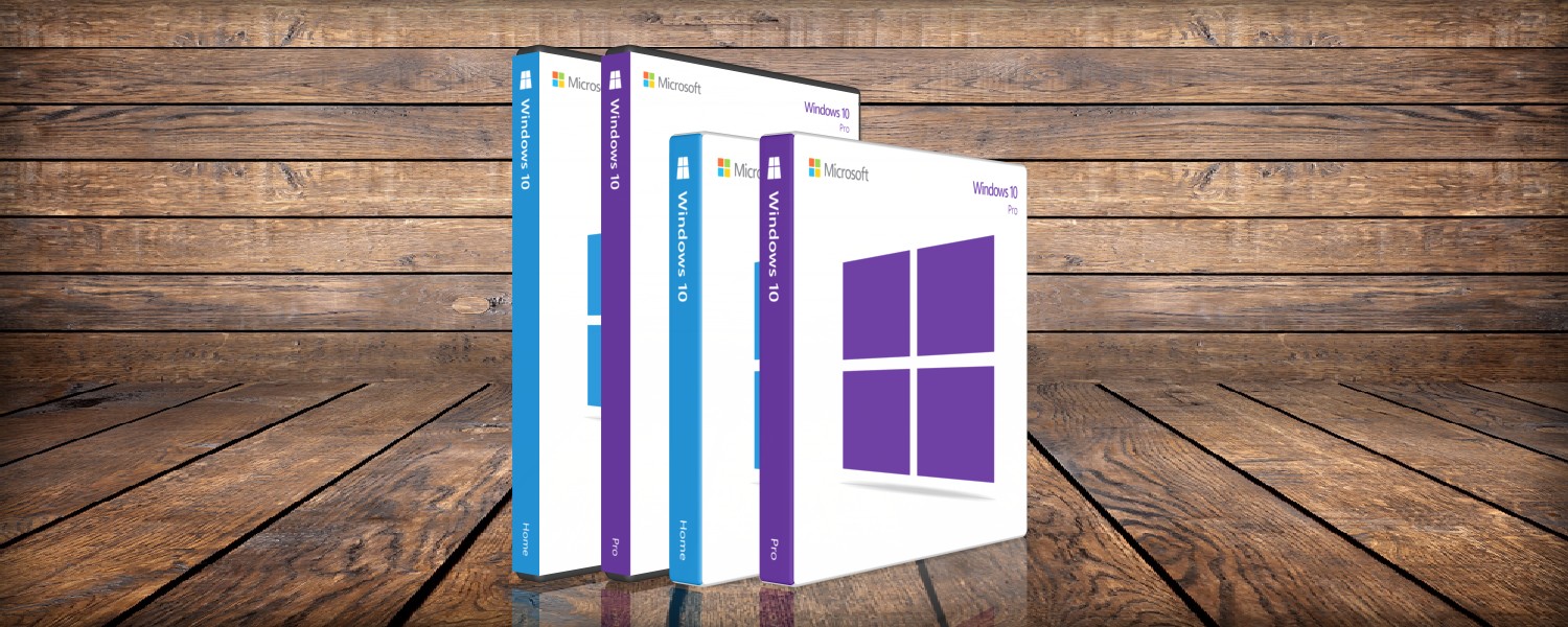 Windows 10 Printable DVD Cover - R.5 (Build 11082)