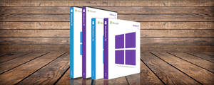 Windows 8.1 Cover Art by adijayanto on DeviantArt