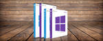 Windows 10 Printable DVD Cover - R.5 (Build 11082) by adijayanto