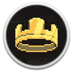 Icon by HitoM43 on DeviantArt