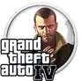 Gta4 Icon