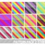 Stripes - Pattern Pack 2