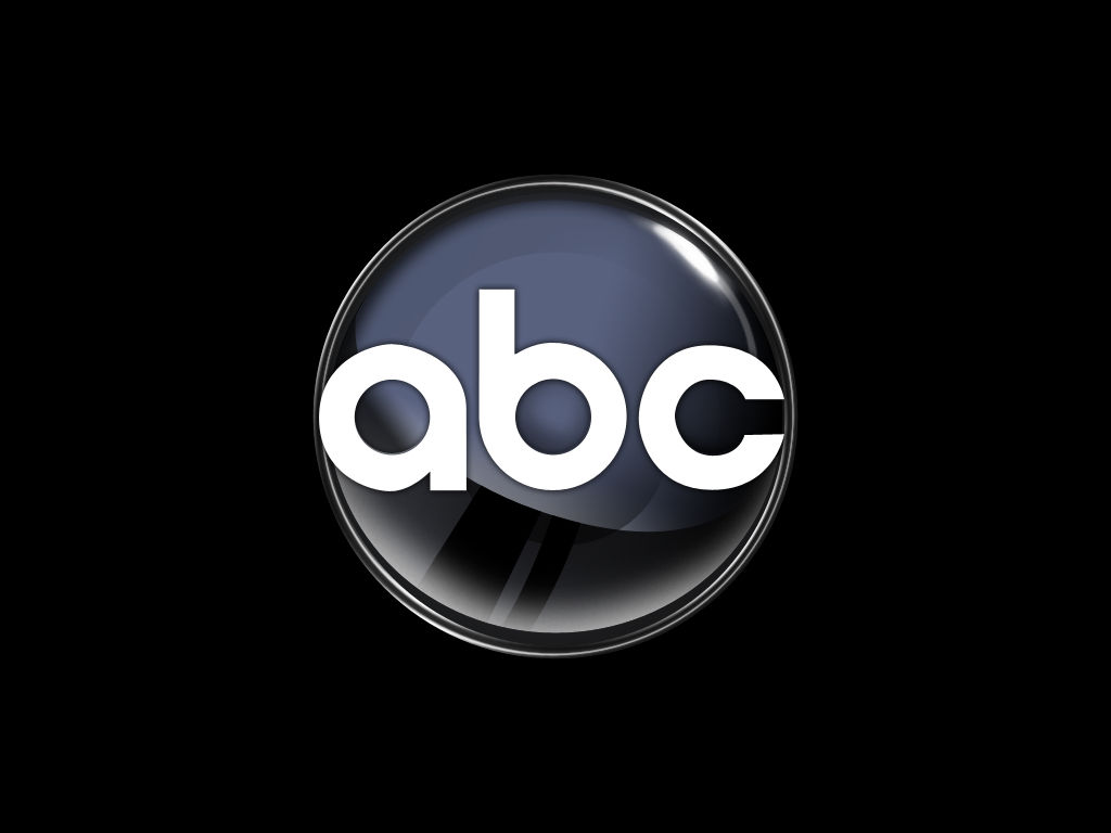 ABC Channel Vector PSD by MDavoodi on DeviantArt