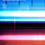 Accidents Happens 2, wallpaper