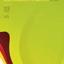 Dreamweaver CS3 wallpaper