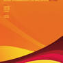 Illustrator CS3 wallpaper