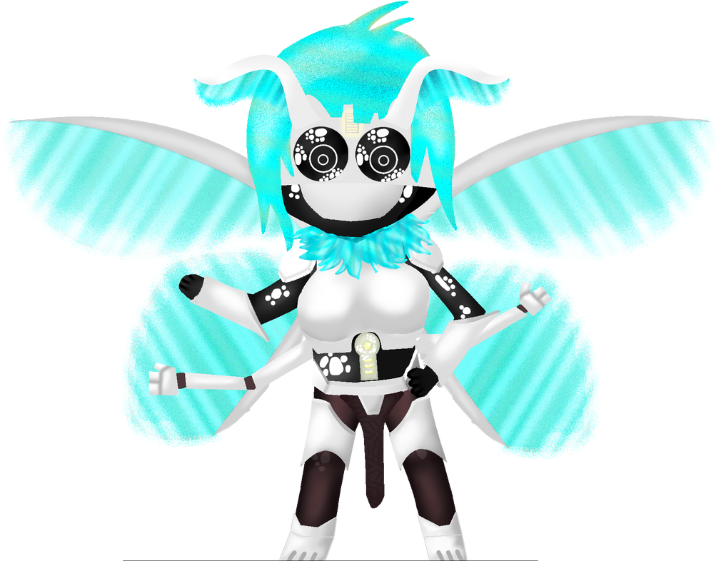 under armor mirage 3.0