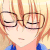 Izumi Blink Gif