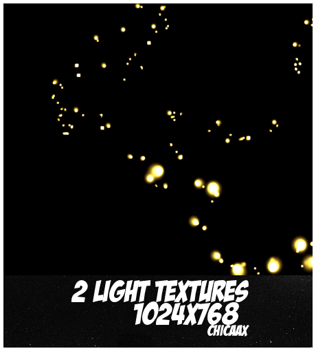 Light Textures 4