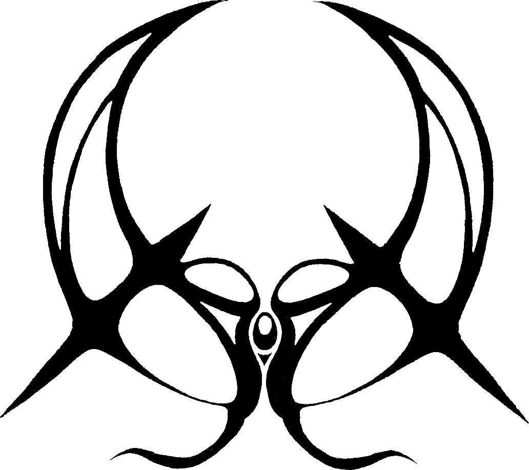 Lunar symbol by NatsukiMaiHiME on DeviantArt