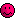 Tickle Tickle Wiggle Wiggle Emote