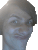 MEMEJON-Icon