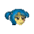 :Kid-Yuki-Intensifies: