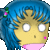 :Kid-Yuki-Triggered:
