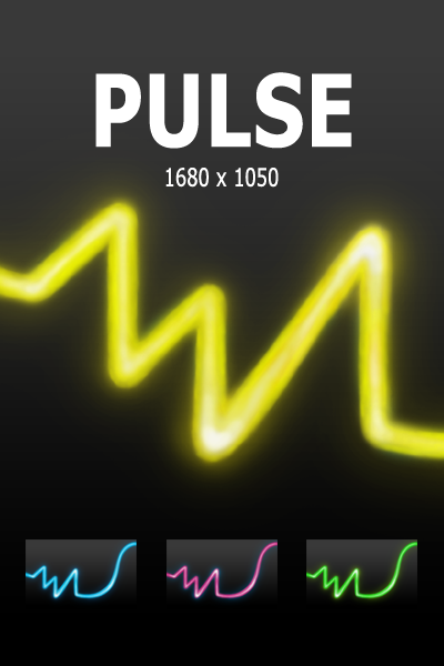 Pulse