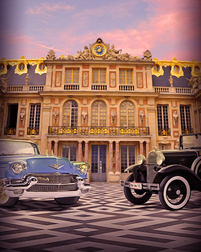 Vintage Palace Background For Editing By Desirockjelly On Deviantart Ditch microsoft's rolling green hills or apple's swirling galaxy. vintage palace background for editing