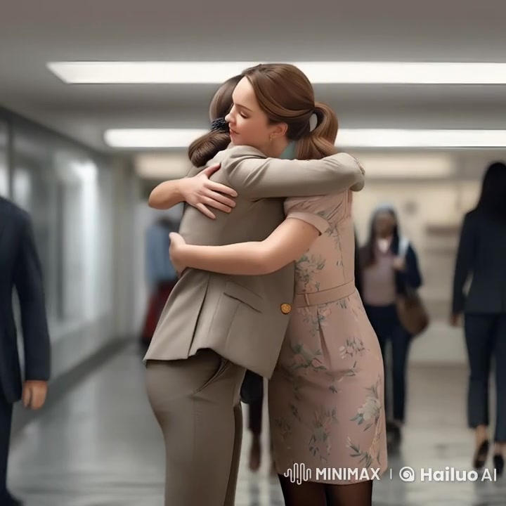 Office romance by sjismymuse on DeviantArt