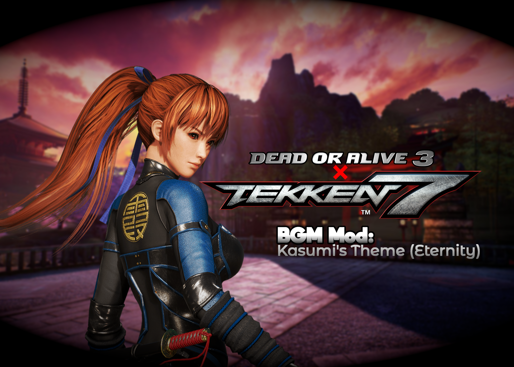 tekken 7 zip file tekken 7 zip file