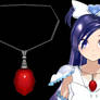 Rappelz: Necklace (Redfever)