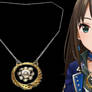 Rappelz: Necklace (Master Dark Moon)