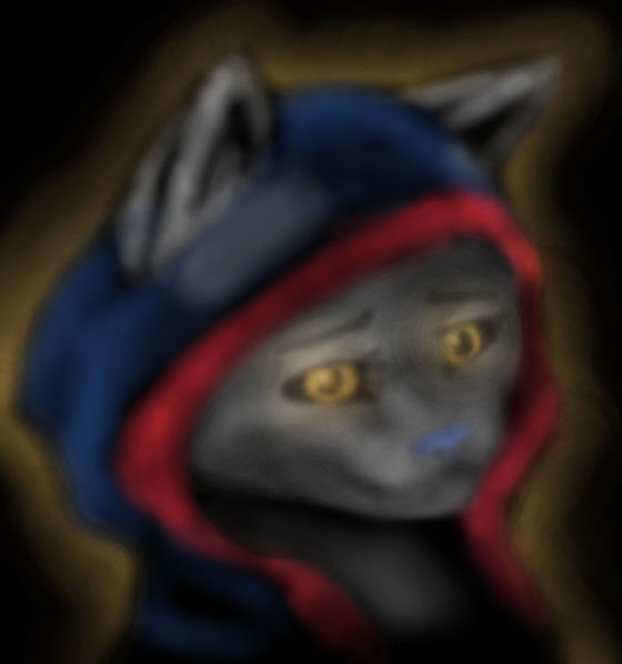 A Legendary Aura By Picachuyou On Deviantart A Legendary Aura By Picachuyou On Deviantart