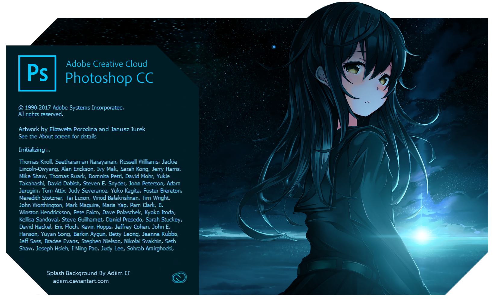 Download 550 Koleksi Background Anime Photoshop HD Terbaru