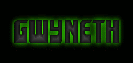 Gweneth By Katzaphire-daix5od by Pendragon-Arts