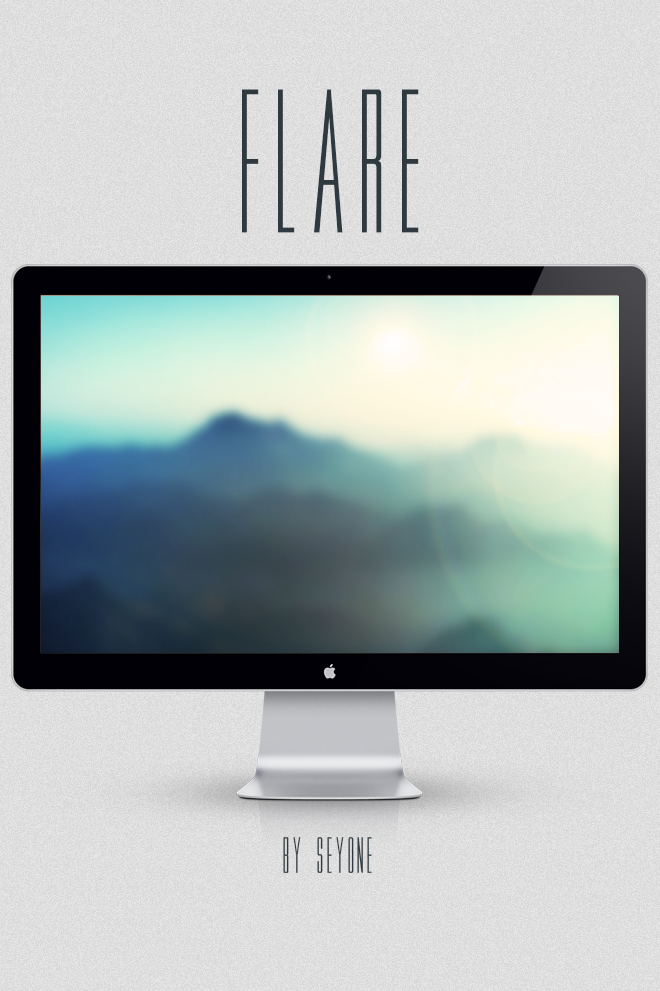 Flare