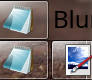 Taskbar Blur Toggle 0.2.0