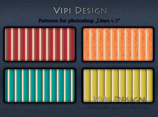 Обои rafia taupe andrew martin. Lines 5. Черно красный леопард. Lines 5. Came дюралайт стрела 6мм.