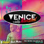 VENICE Revisited - Stock Photo Set with 8 Images