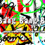 Bang Bang Brushes