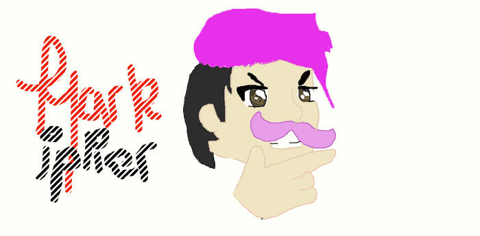 Markimoo