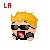 Wesker LA