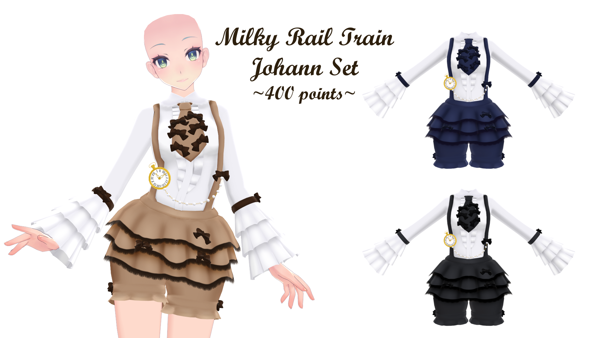 meltys quest outfits meltys quest outfits