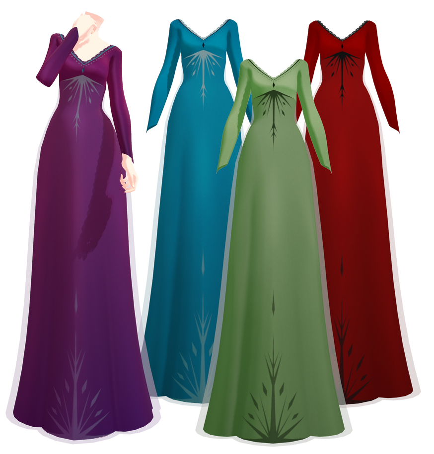 Royal nightgown new arrivals