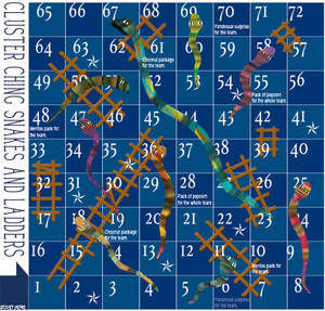 Snakes and Ladders.jpg