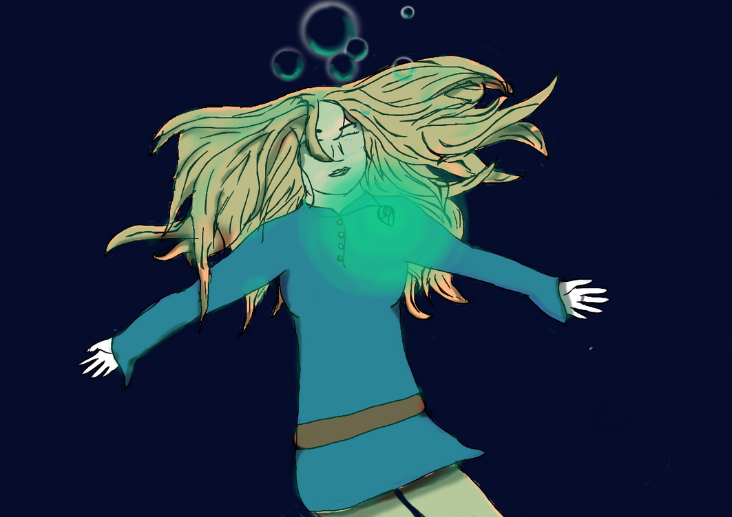 Synchronized Sinking Deviantart Sinking by CrazyEEP on DeviantArt