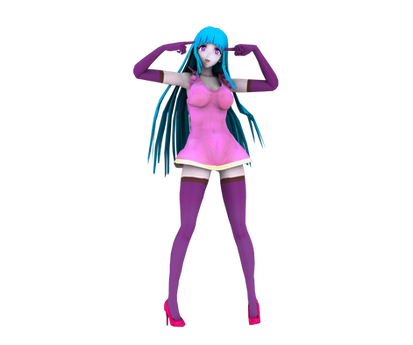 D4rkG3n0 User Profile | DeviantArt